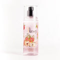 Mykonos - Body Mist 115ML