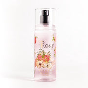 Mykonos - Body Mist 115ML