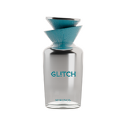 Mykonos x SetiawanAde - Glitch Extrait de Parfum 50ml & 100ml