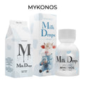 Mykonos - Milk Drops Extrait de Parfum 50ml