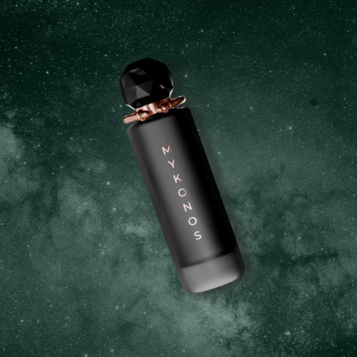 Mykonos - Sansa Extrait de Parfum 100ml