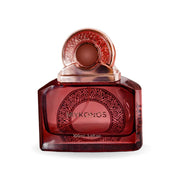 Mykonos - Affair Extrait de Parfum 100ml