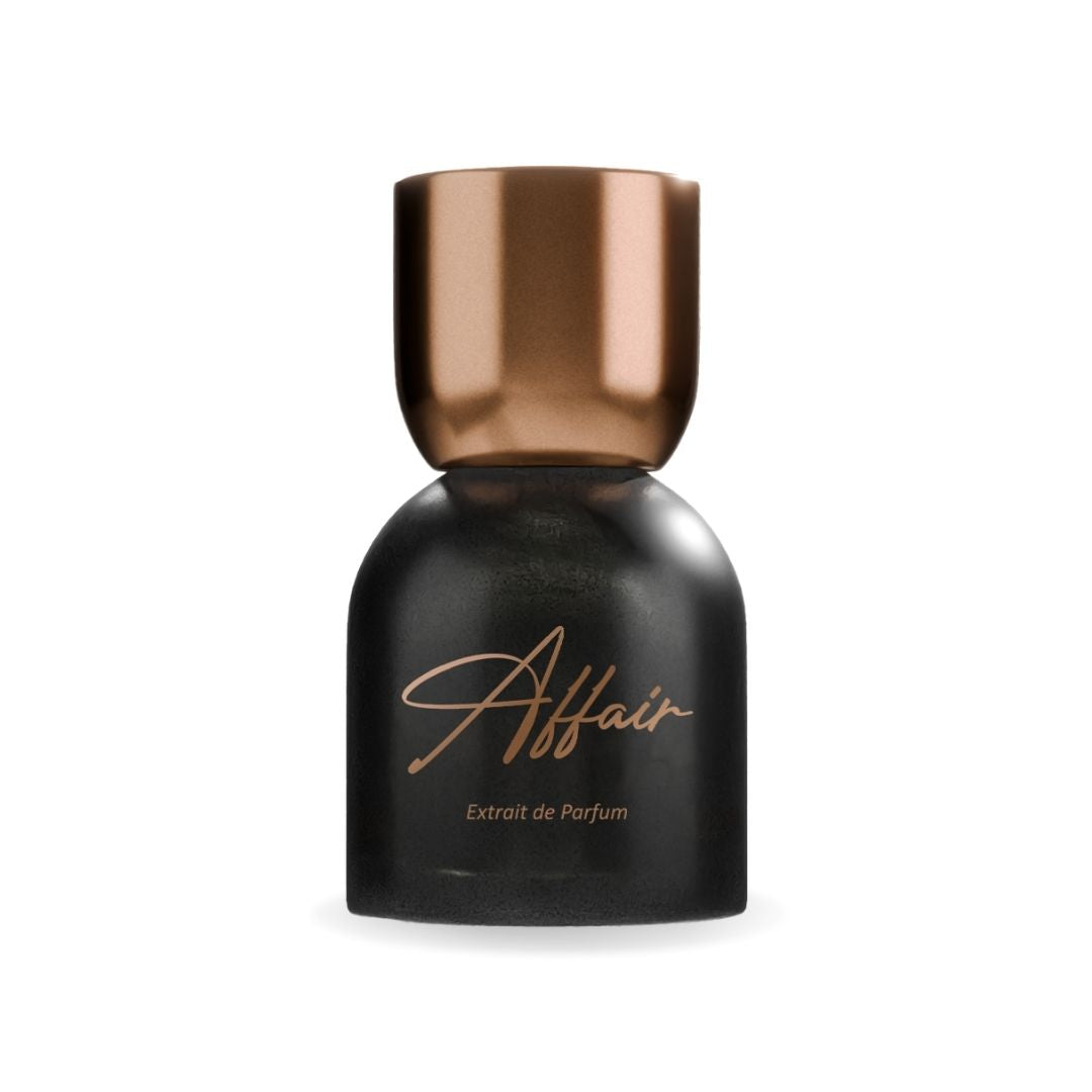 Mykonos - Travel Size 15ML