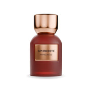 Mykonos - Aphrodite Extrait de Parfum 50ml & 100ml