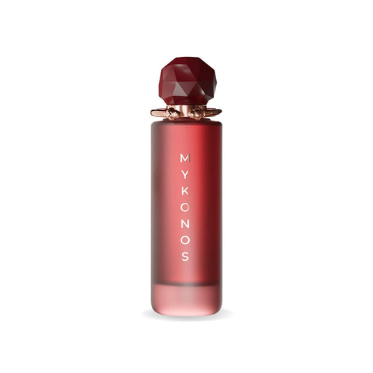 Products – MYKONOS