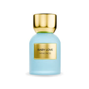 Mykonos - Baby Love EDP 50ml