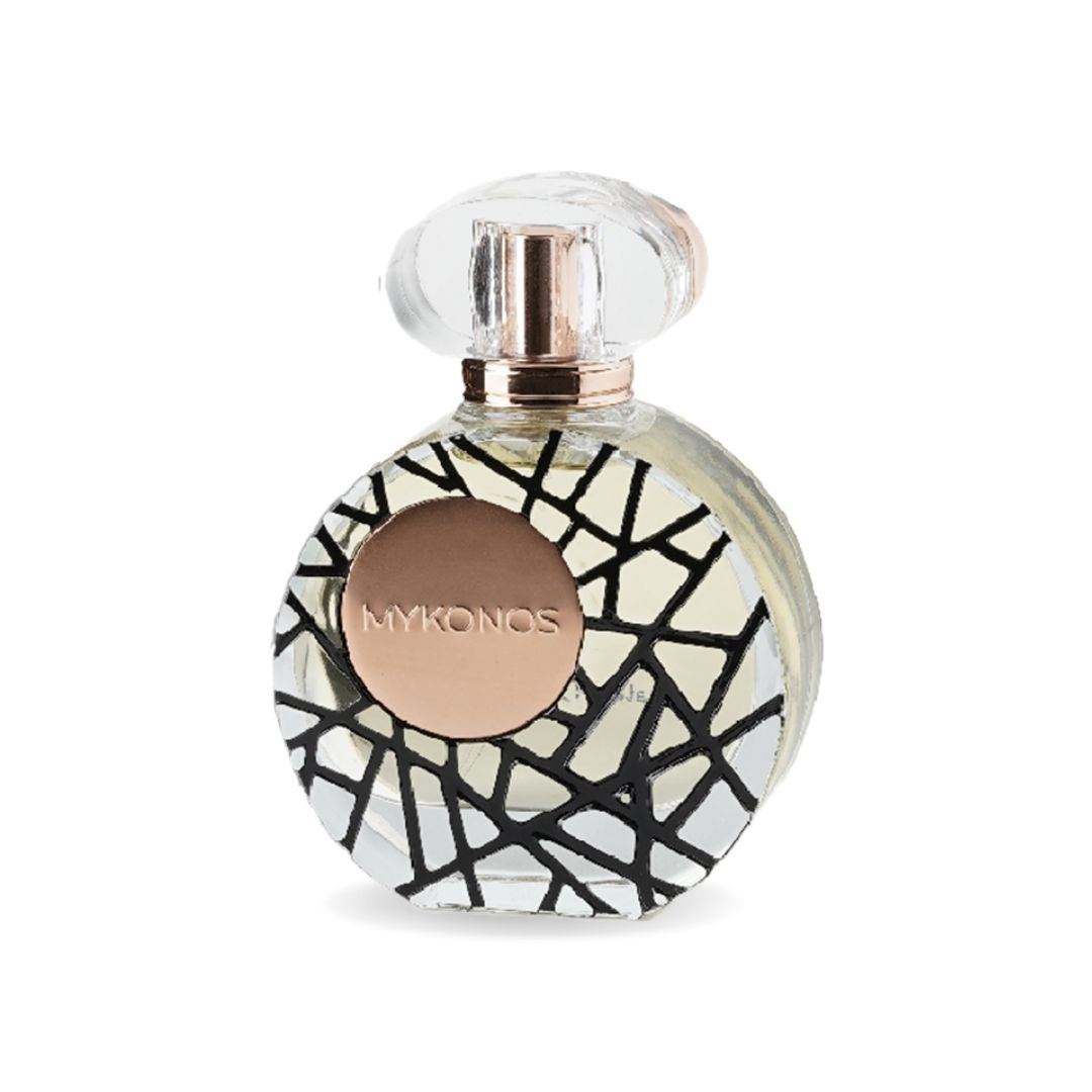 Mykonos - Black Opera Extrait de Parfum 100ml