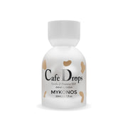 Mykonos - Cafe Drops Extrait de Parfum 50ml