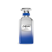 Mykonos - California Blue Extrait de Parfum 50ml & 100ml