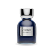 Mykonos - California Club Extrait de Parfum 50ml