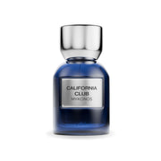 Mykonos - California Club Extrait de Parfum 50ml