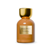 Mykonos - Caramel Fudge Cookie EDP 50ml