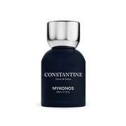 Mykonos - Constantine Extrait de Parfum 50ml