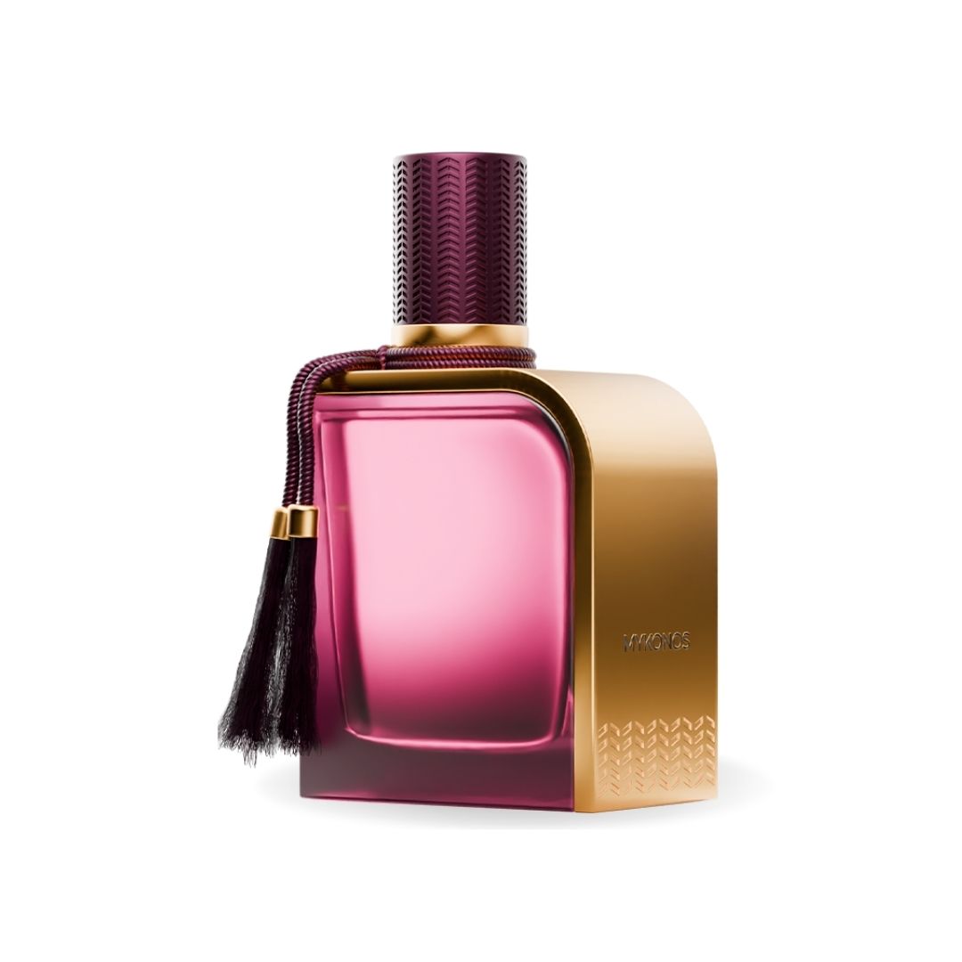 Mykonos - Crimson Extrait de Parfum 100ml