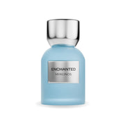 Mykonos - Enchanted Extrait de Parfum 50ml & 100ml