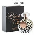 Mykonos - Black Opera Extrait de Parfum 100ml