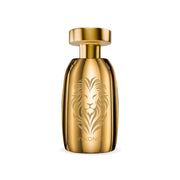 Mykonos - Imperium Extrait de Parfum 100ml