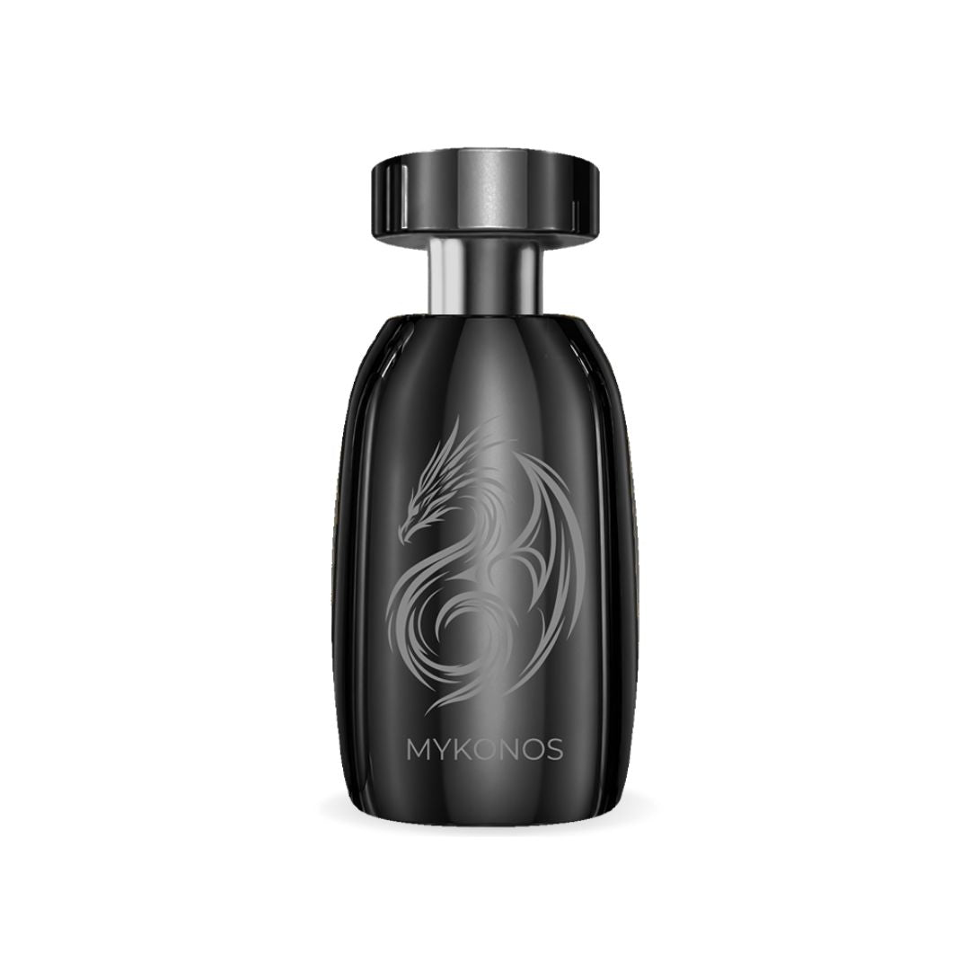 Mykonos - Inferno Extrait de Parfum 100ml