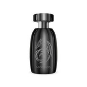 Mykonos - Inferno Extrait de Parfum 100ml