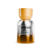 Mykonos x SetiawanAde - Invade Extrait de Parfum 50ml