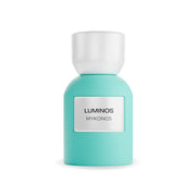 Mykonos - Luminos Extrait de Parfum 50ml
