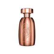 Mykonos - Marbella Extrait de Parfum 100ml