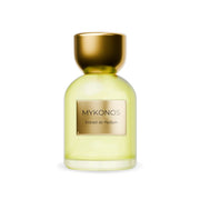 Mykonos - Matcha Latte Extrait de Parfum 50ml
