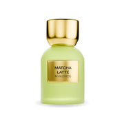 Mykonos - Matcha Latte Extrait de Parfum 50ml