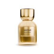 Mykonos - Mayfair Extrait de Parfum 50ml & 100ml
