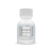 Mykonos - Milk Drops Extrait de Parfum 50ml