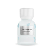 Mykonos - Milk Drops Extrait de Parfum 50ml