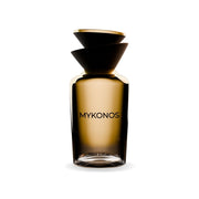 Mykonos - Monaco Royale Extrait de Parfum 50ml & 100ml