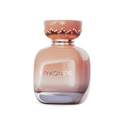 Mykonos - Musk Aura Extrait de Parfum 100ml