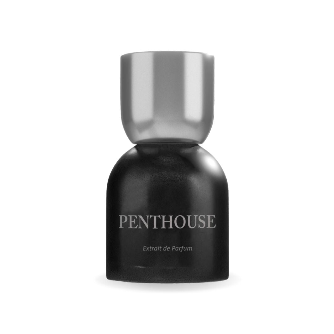 Mykonos - Travel Size 15ML