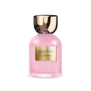 Mykonos - Pink Beach EDP 50ml