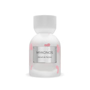 Mykonos - Pink Drops Extrait de Parfum 50ml