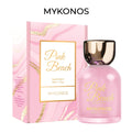 Mykonos - Pink Beach EDP 50ml