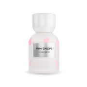 Mykonos - Pink Drops Extrait de Parfum 50ml