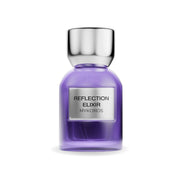 Mykonos - Reflection Elixir Extrait de Parfum 50ml