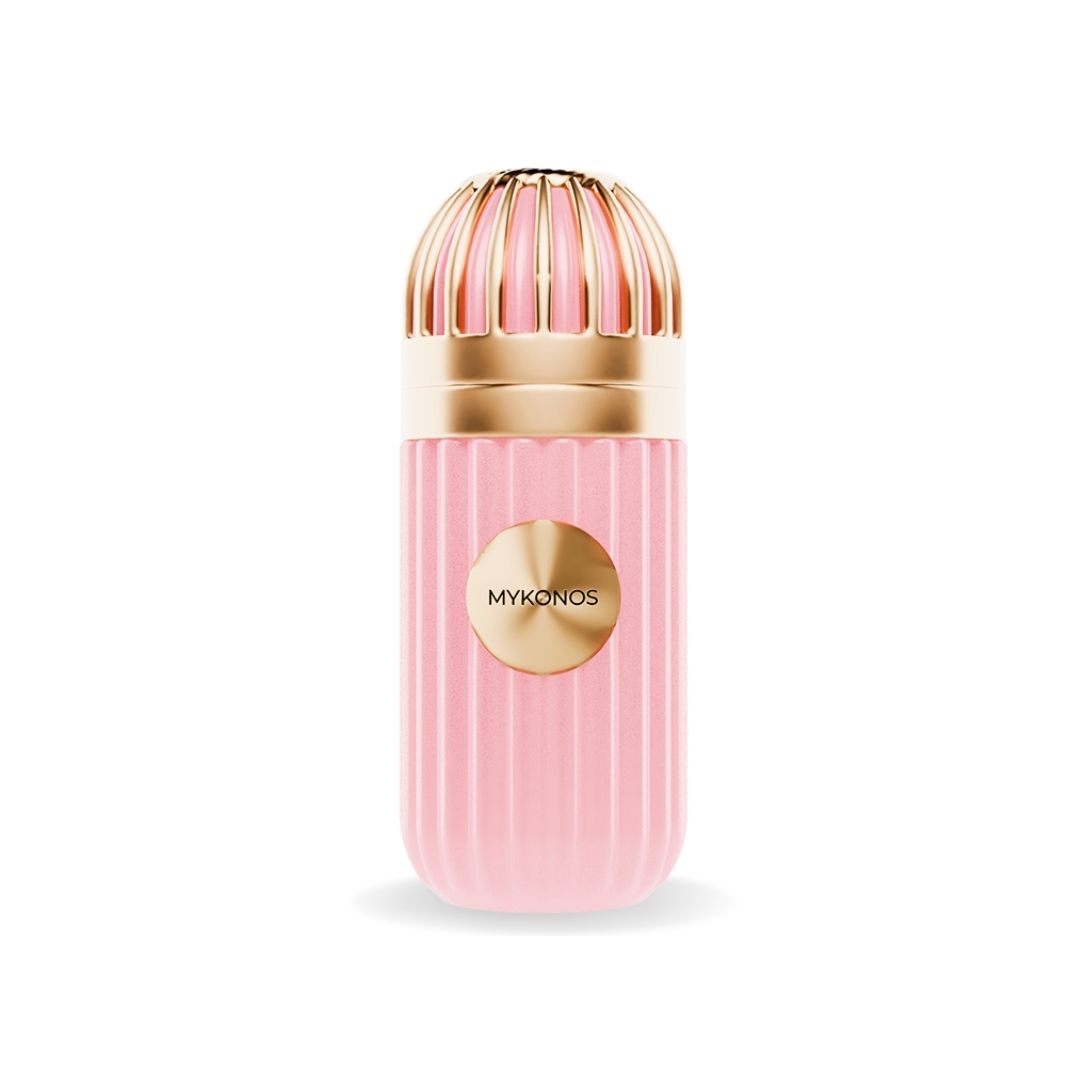 Mykonos - Royal Ispahan Extrait de Parfum 50ml & 100ml