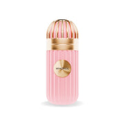 Mykonos - Royal Ispahan Extrait de Parfum 50ml & 100ml