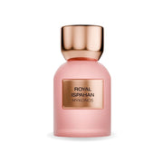 Mykonos - Royal Ispahan Extrait de Parfum 50ml & 100ml