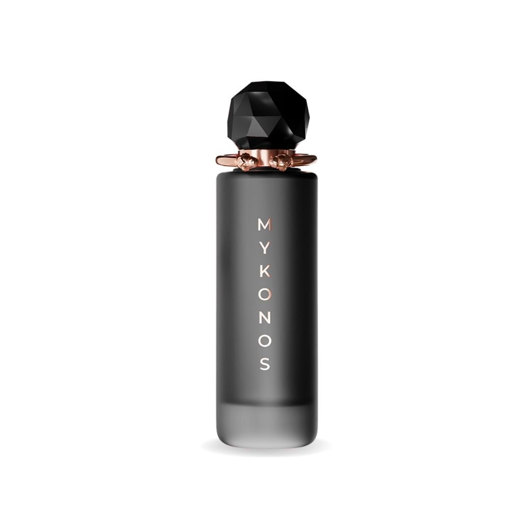 Mykonos - Sansa Extrait de Parfum 100ml