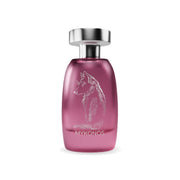 Mykonos - Silent Whisper Extrait de Parfum 50ml & 100ml