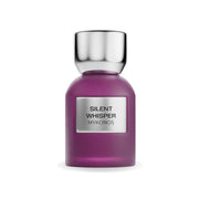 Mykonos - Silent Whisper Extrait de Parfum 50ml & 100ml
