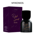 Mykonos - Travel Size 15ML