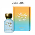 Mykonos - Baby Love EDP 50ml