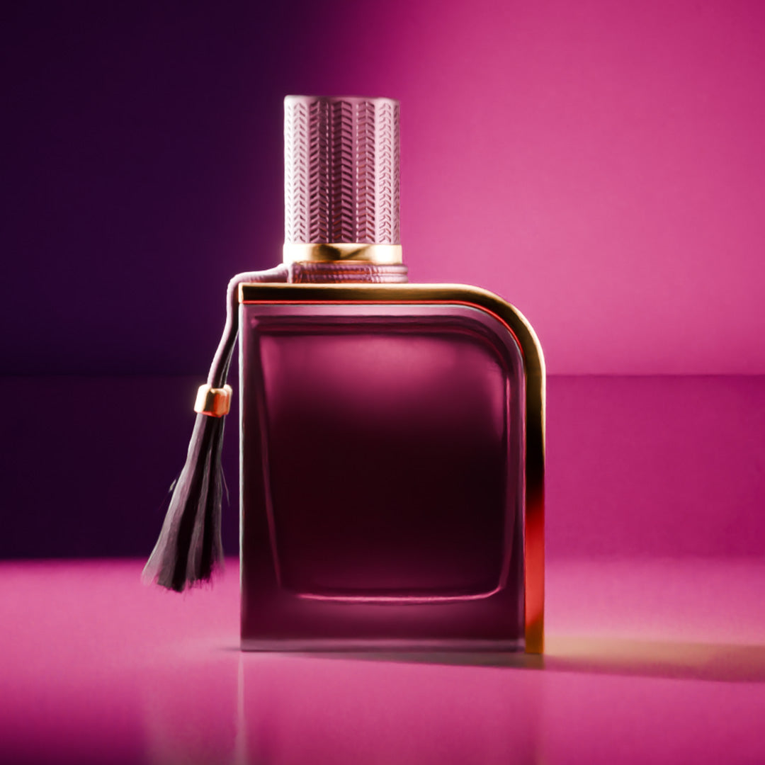 Mykonos - Crimson Extrait de Parfum 100ml