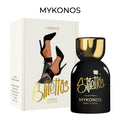 Mykonos - Stilettos EDP 50ml