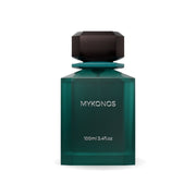 Mykonos - Sorrento Extrait de Parfum 50ML & 100ml